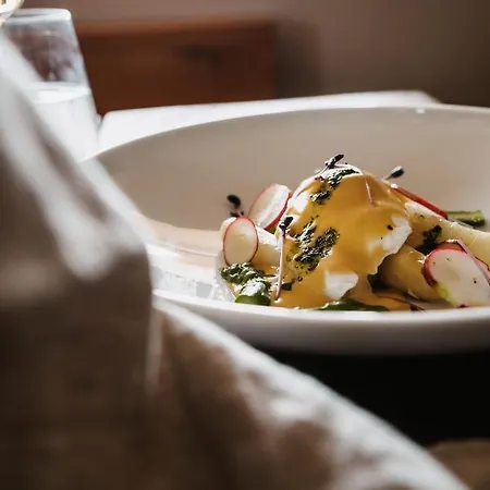 Kh1897 I Kirchenwirt Hofer