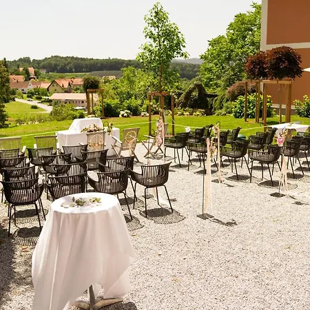 Hotel Kh1897 I Kirchenwirt Hofer