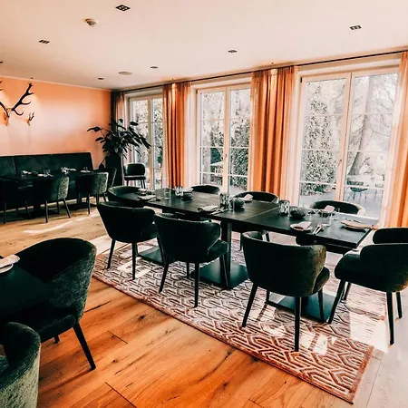 Kh1897 I Kirchenwirt Hofer Hotel Puch bei Weiz