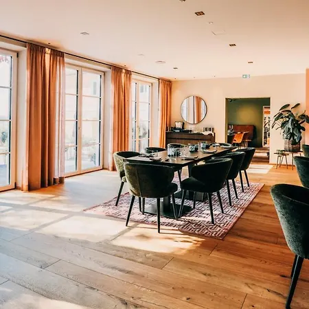 Kh1897 I Kirchenwirt Hofer Hotel 4*