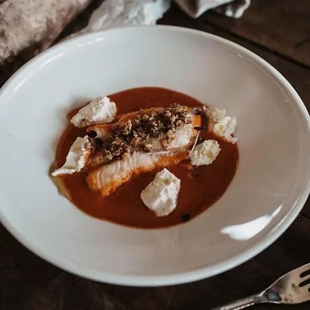 Kh1897 I Kirchenwirt Hofer