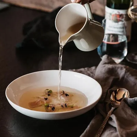 Kh1897 I Kirchenwirt Hofer