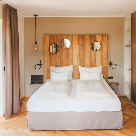 Kh1897 I Kirchenwirt Hofer