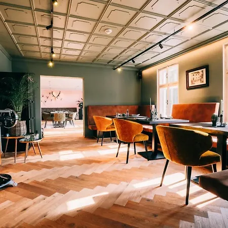 Kh1897 I Kirchenwirt Hofer Puch bei Weiz