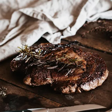 Kh1897 I Kirchenwirt Hofer Hotel