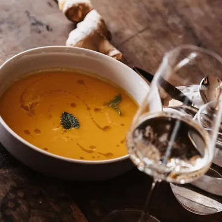 Hotel Kh1897 I Kirchenwirt Hofer Puch bei Weiz