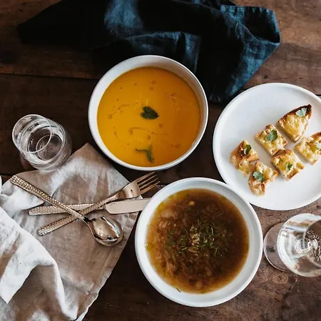 Kh1897 I Kirchenwirt Hofer Puch bei Weiz