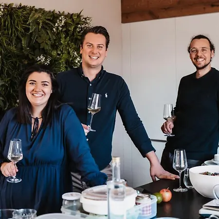 Kh1897 I Kirchenwirt Hofer