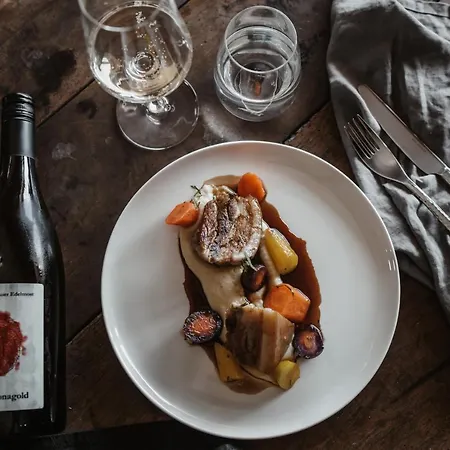 Kh1897 I Kirchenwirt Hofer 4* Puch bei Weiz