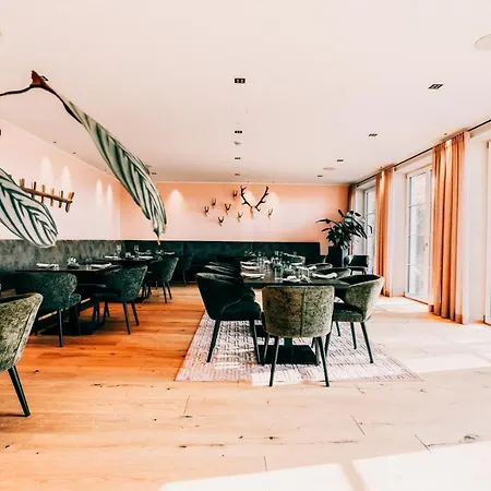 Kh1897 I Kirchenwirt Hofer