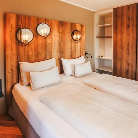 Kh1897 I Kirchenwirt Hofer 4* Puch bei Weiz