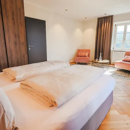 Kh1897 I Kirchenwirt Hofer 4* Puch bei Weiz