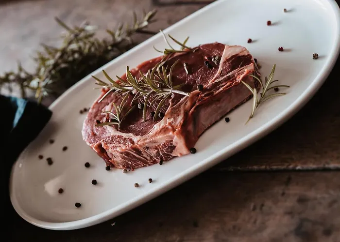 Kh1897 I Kirchenwirt Hofer 4*