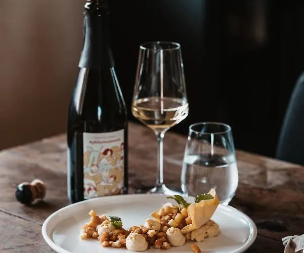 Kh1897 I Kirchenwirt Hofer