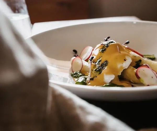 Kh1897 I Kirchenwirt Hofer