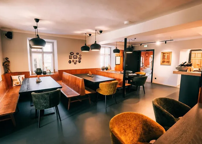 Kh1897 I Kirchenwirt Hofer