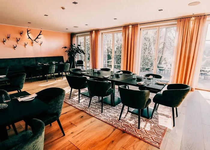 Kh1897 I Kirchenwirt Hofer Szálloda Puch bei Weiz