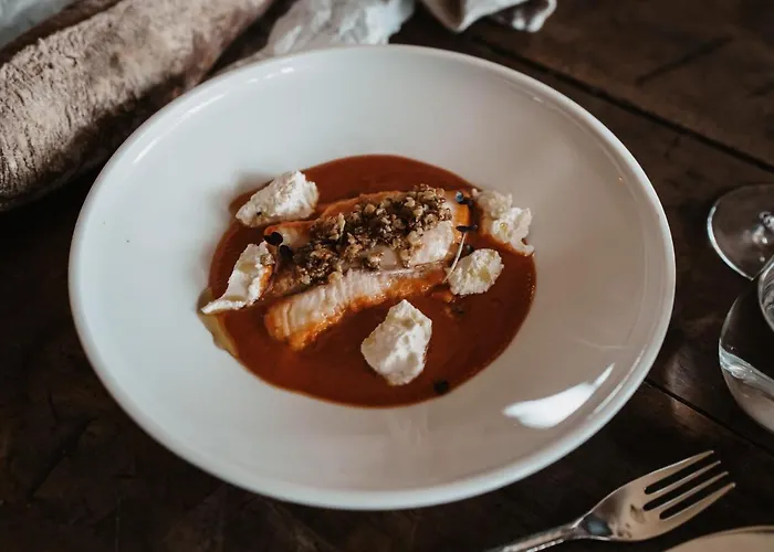 Kh1897 I Kirchenwirt Hofer