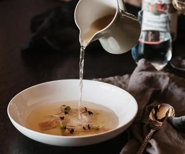 Kh1897 I Kirchenwirt Hofer