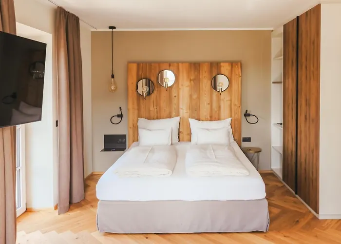 Kh1897 I Kirchenwirt Hofer