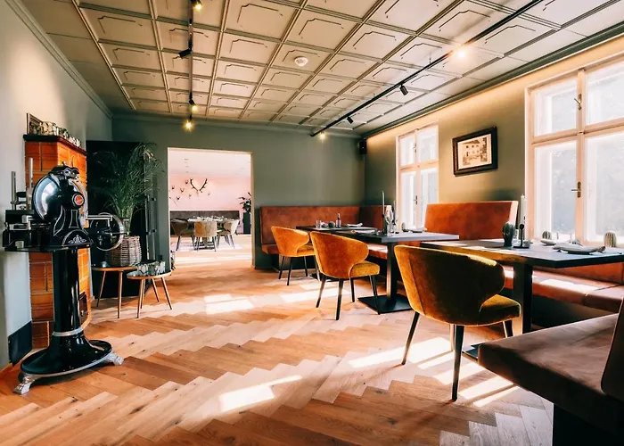 Kh1897 I Kirchenwirt Hofer Puch bei Weiz