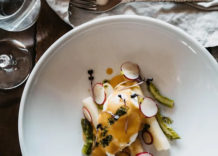 Szálloda Kh1897 I Kirchenwirt Hofer Puch bei Weiz