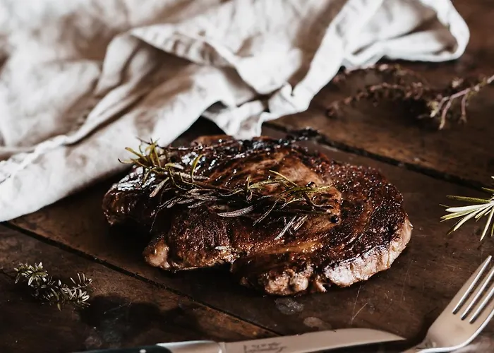 Kh1897 I Kirchenwirt Hofer Отель