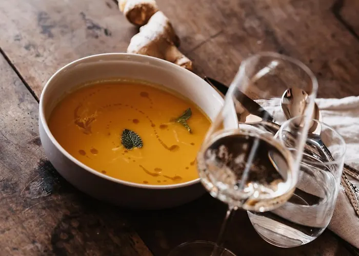 Отель Kh1897 I Kirchenwirt Hofer Puch bei Weiz