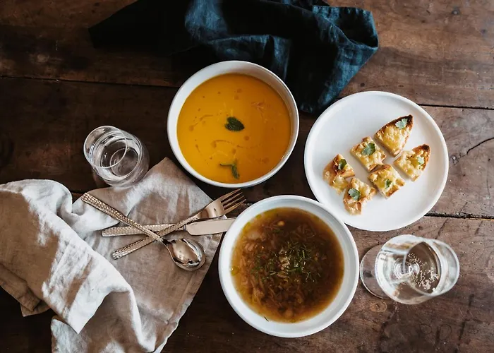 Kh1897 I Kirchenwirt Hofer Puch bei Weiz