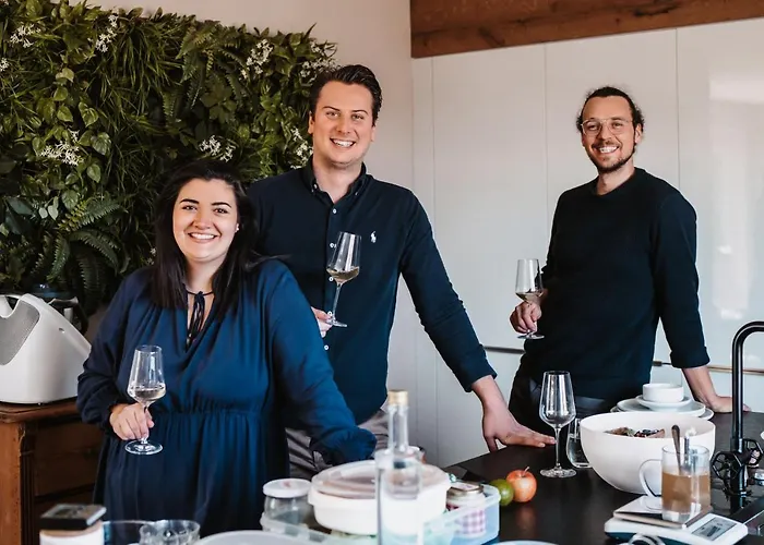 Kh1897 I Kirchenwirt Hofer