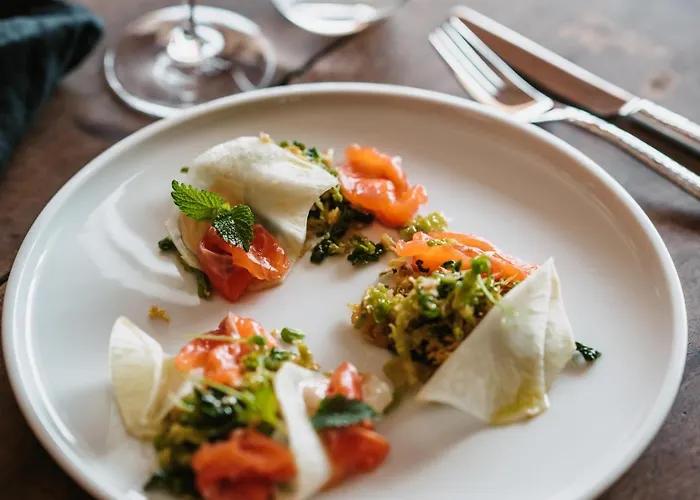 Kh1897 I Kirchenwirt Hofer Szálloda