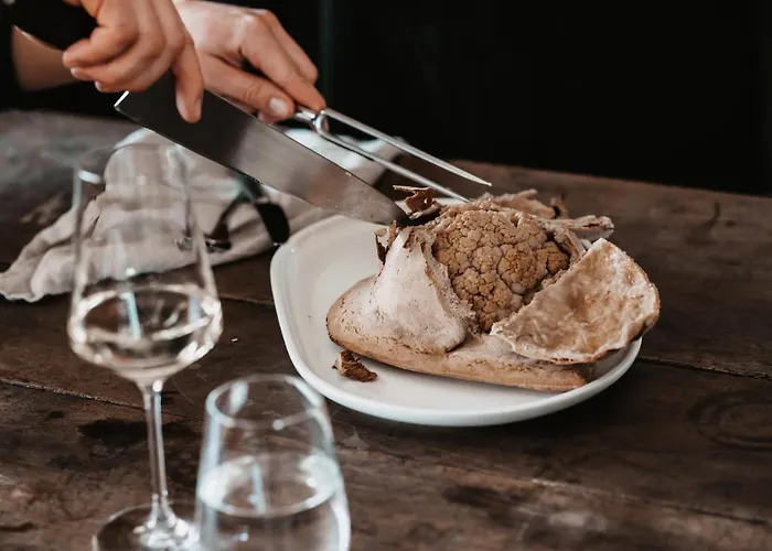 Kh1897 I Kirchenwirt Hofer 4*