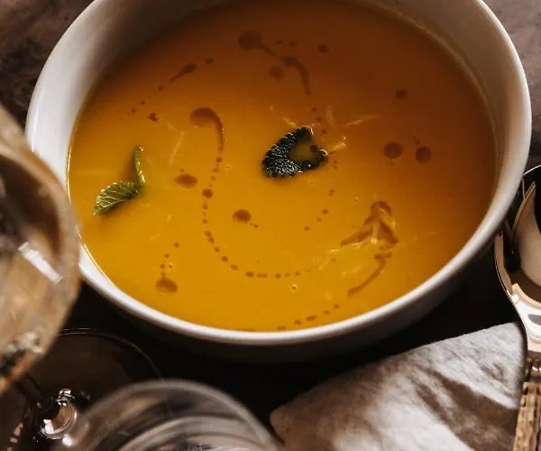 Kh1897 I Kirchenwirt Hofer 4* Puch bei Weiz