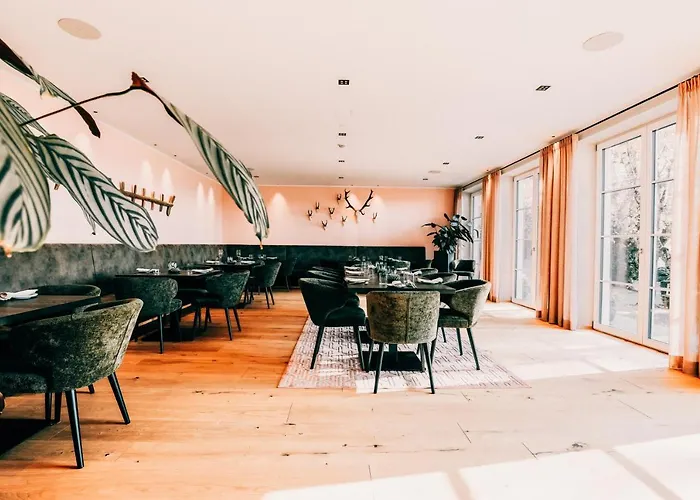 Kh1897 I Kirchenwirt Hofer