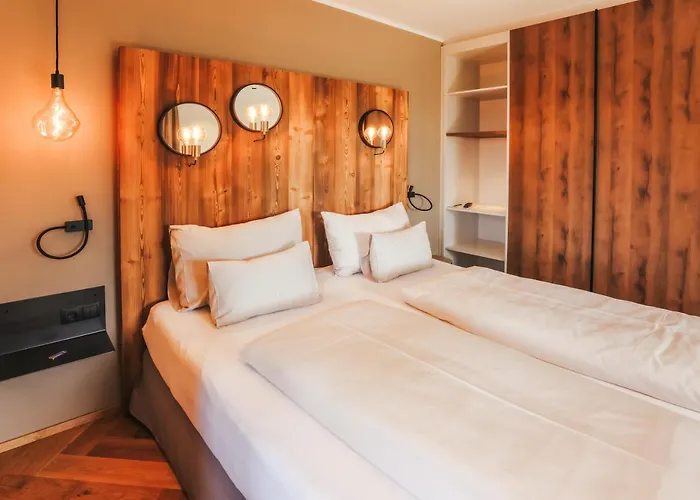 Kh1897 I Kirchenwirt Hofer 4* Puch bei Weiz