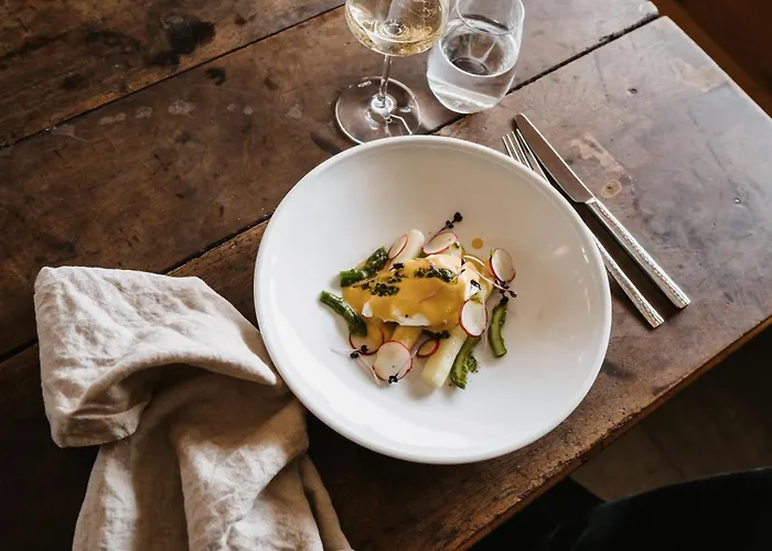 Kh1897 I Kirchenwirt Hofer 4* Puch bei Weiz