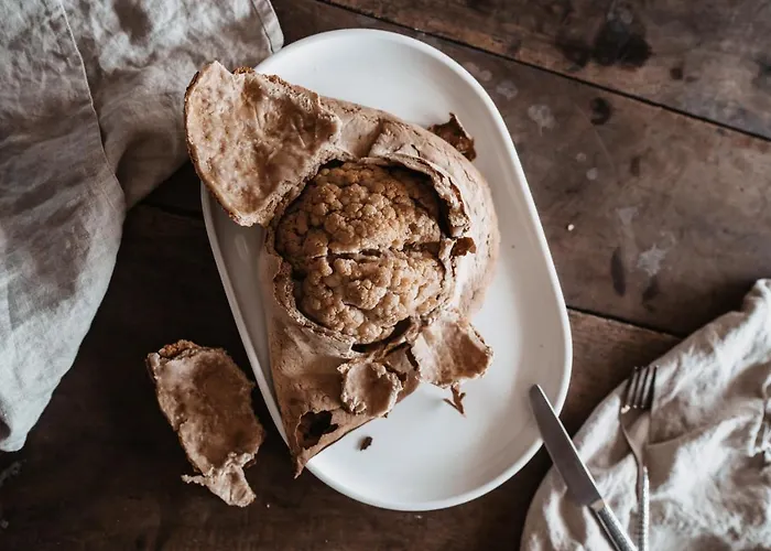 Kh1897 I Kirchenwirt Hofer 4* Puch bei Weiz